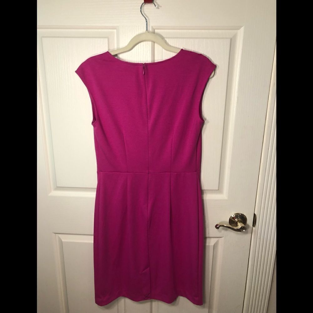 Merona dress  - Picture 2 of 4